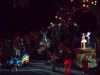 Circus-76.JPG
