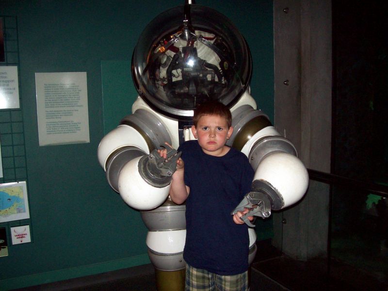 100_1180.JPG