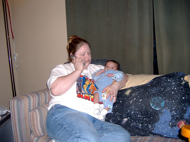 xDSCF0012.JPG