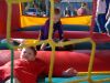 x_DSCF0342.JPG