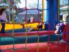 x_DSCF0343.JPG