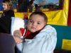 x_DSCF0350.JPG