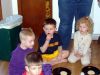 x_DSCF0370.JPG
