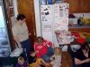 x_DSCF0377.JPG