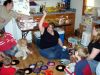 x_DSCF0381.JPG