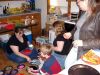 x_DSCF0382.JPG