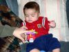 x_DSCF0388.JPG
