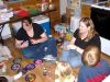 x_DSCF0396.JPG