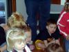 x_DSCF0399.JPG