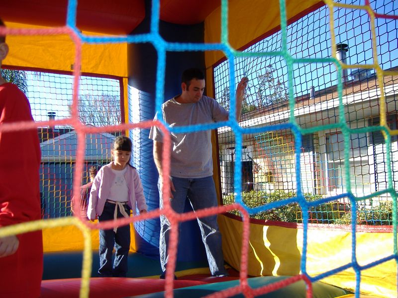 x_DSCF0341.JPG
