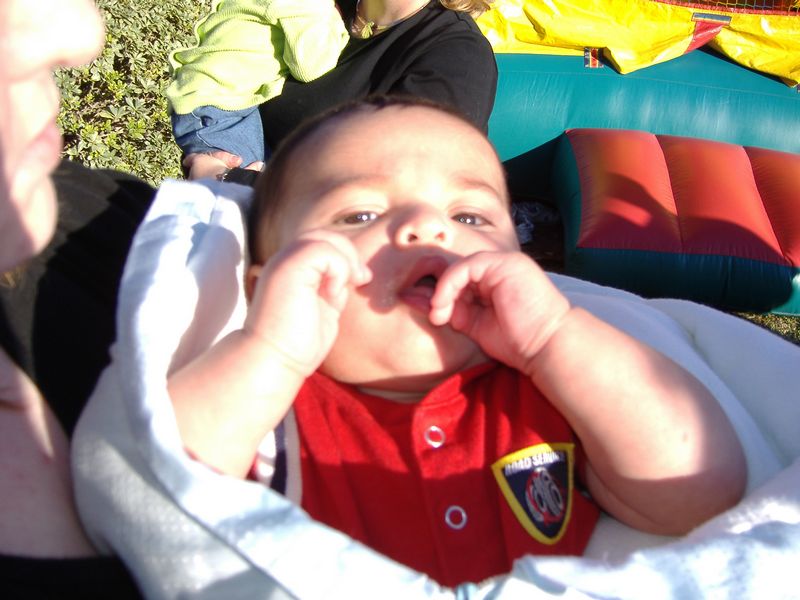 x_DSCF0359.JPG