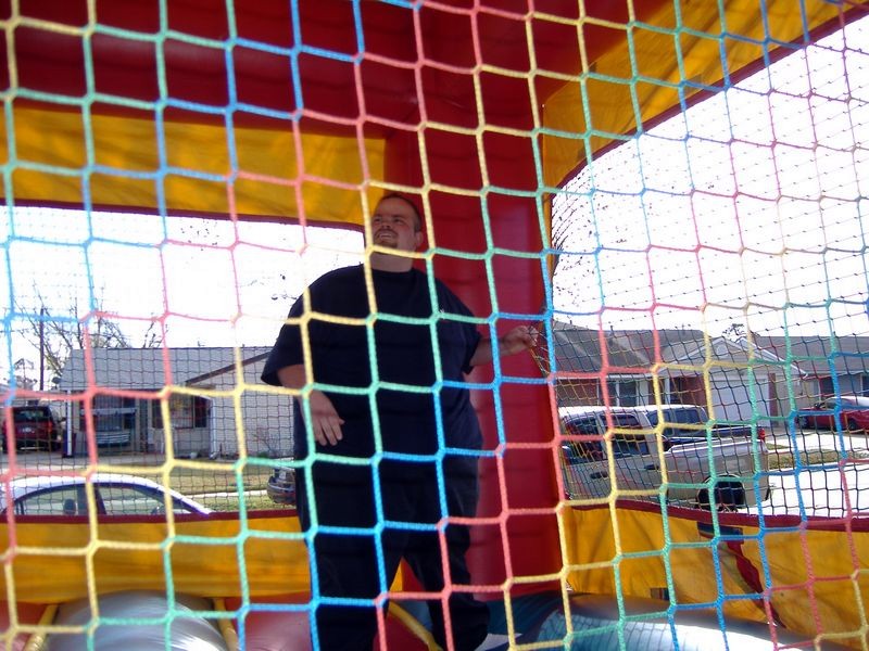 DSCF1835.JPG