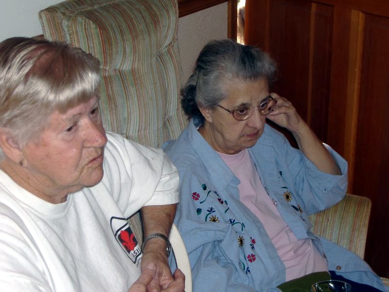 DSCF1887.JPG