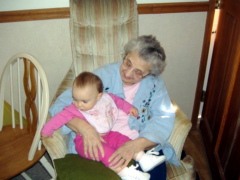 DSCF1897.JPG