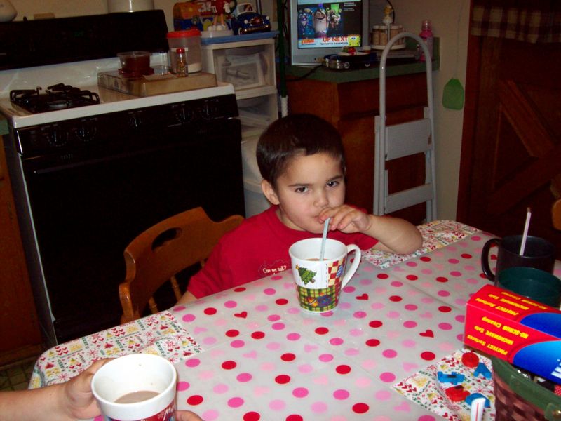 100_0535.JPG