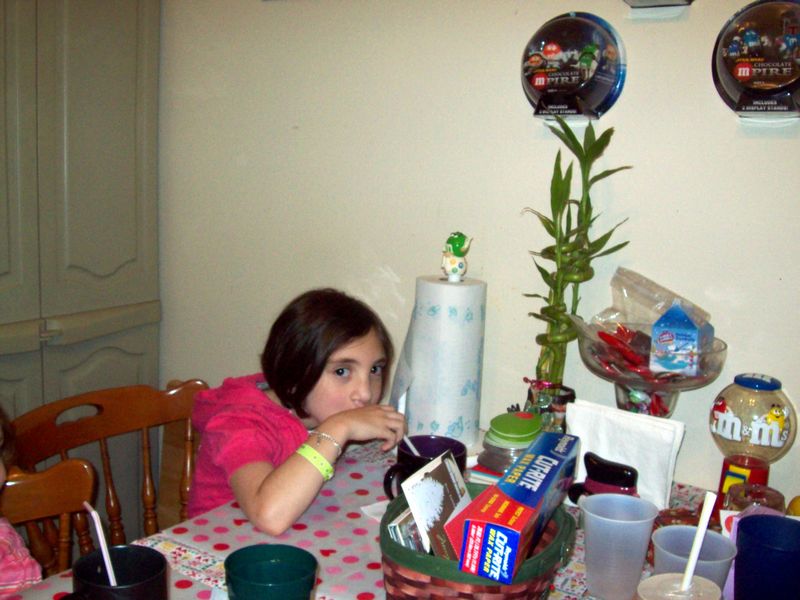 100_0539.JPG