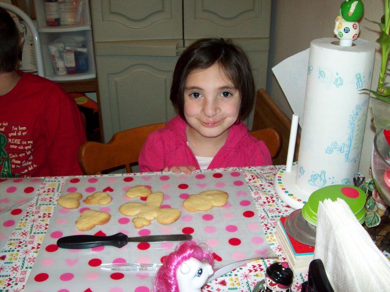 100_0547.JPG