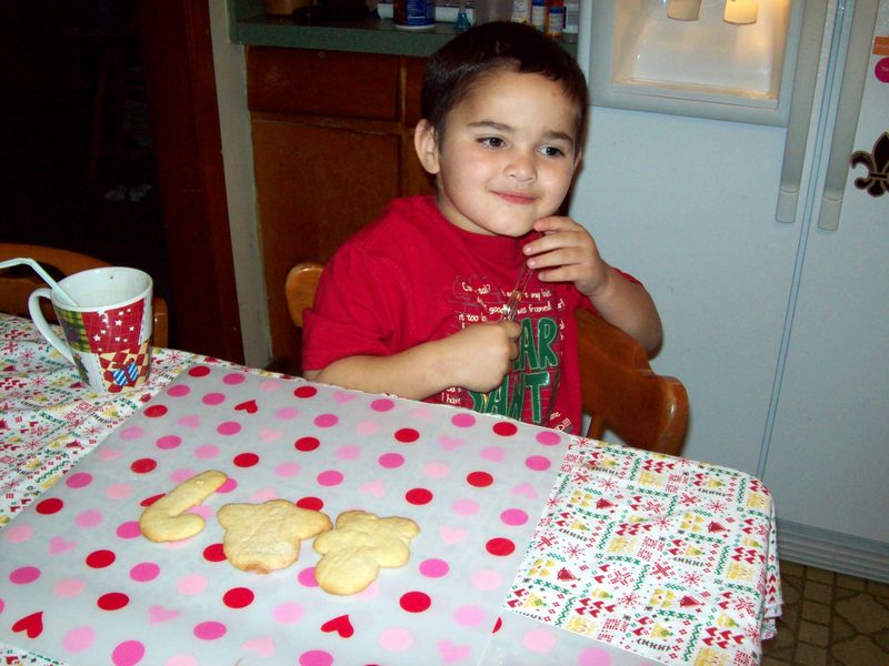 100_0550.JPG