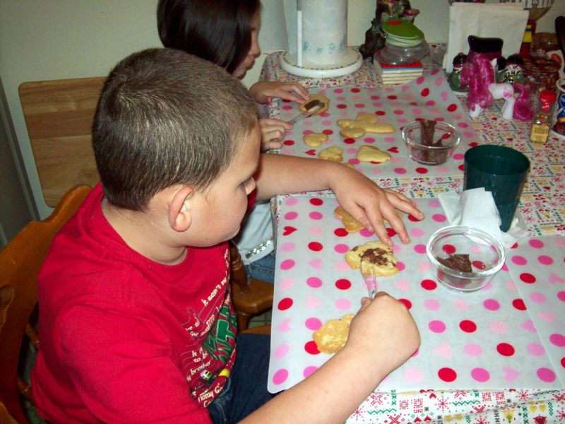 100_0554.JPG