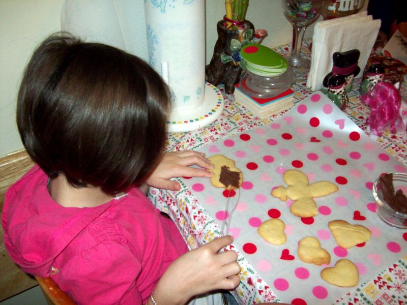 100_0555.JPG