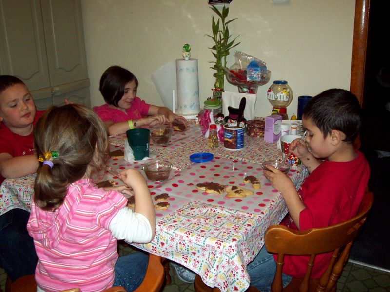 100_0560.JPG