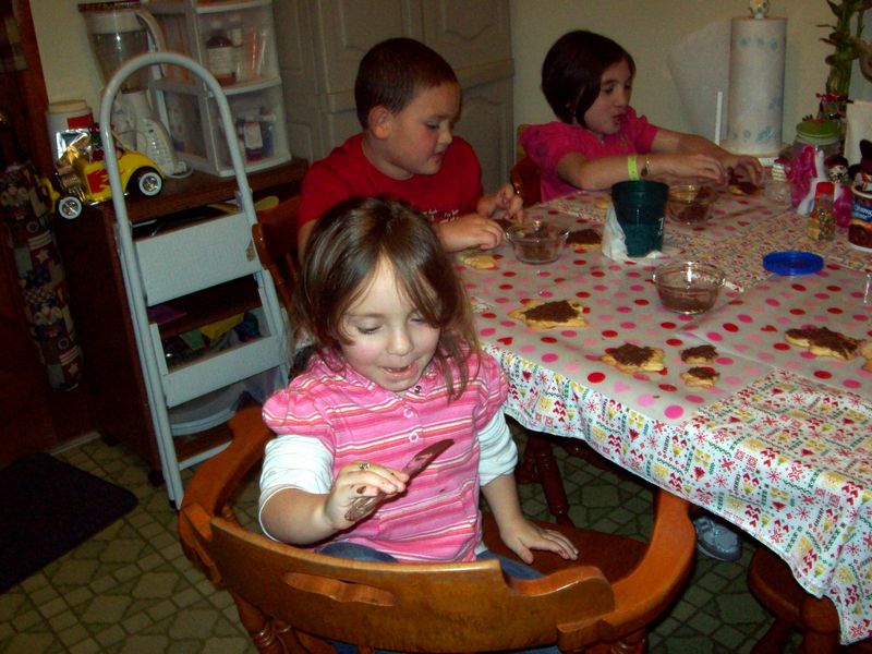 100_0561.JPG