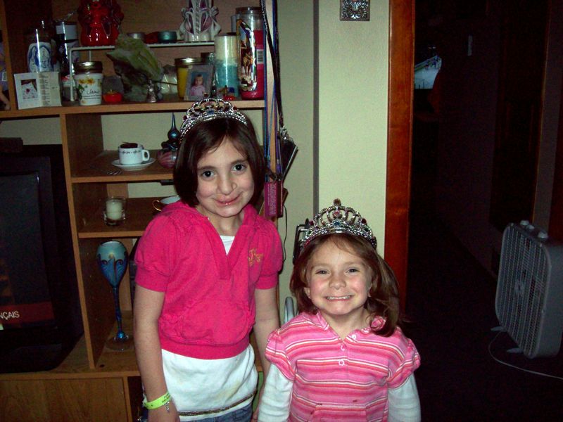 100_0562.JPG