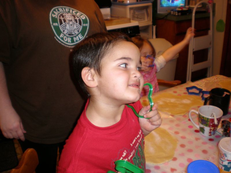 PC120082.JPG