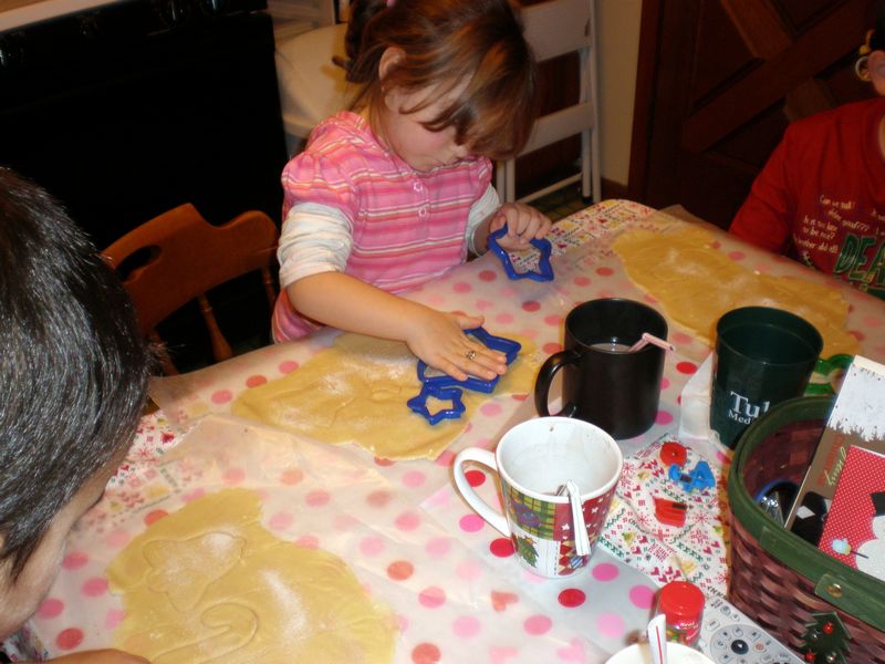 PC120083.JPG