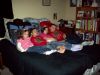 100_0568.JPG