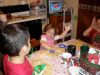 PC120080.JPG