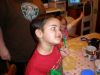 PC120082.JPG