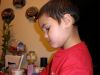 PC120085.JPG