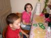 PC120086.JPG