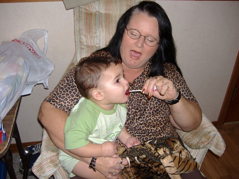 DSCF1440.JPG