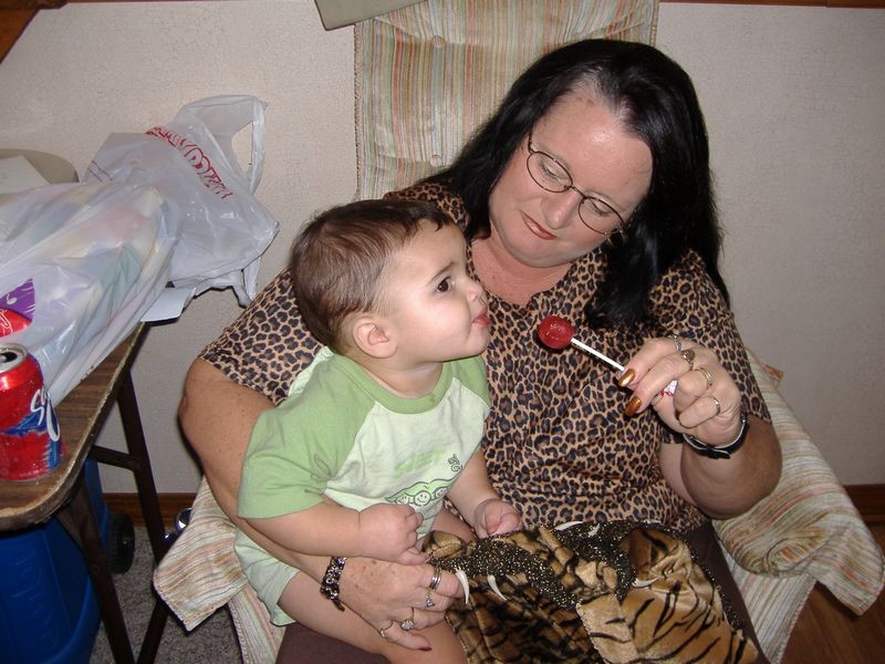 DSCF1441.JPG