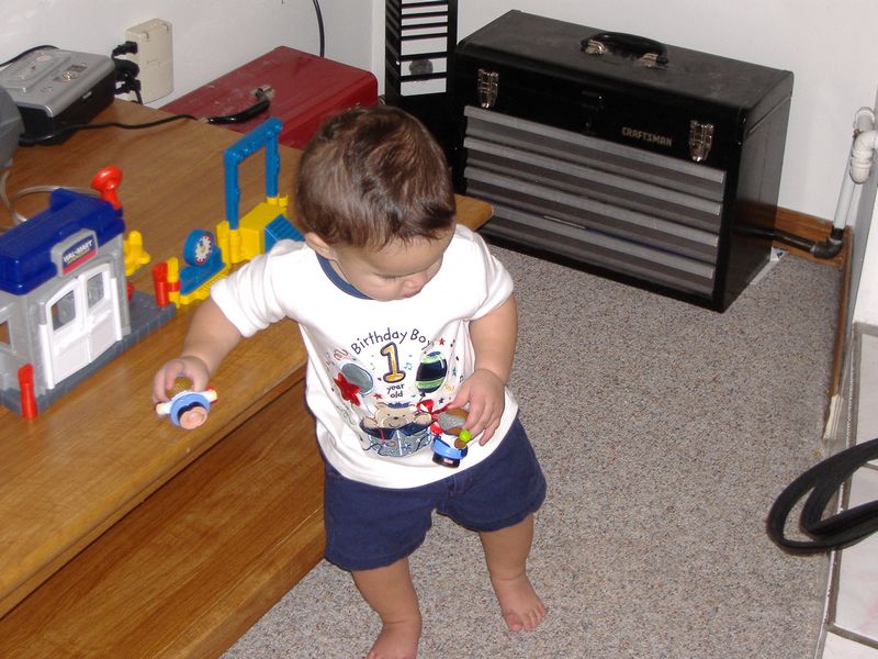 DSCF1445.JPG