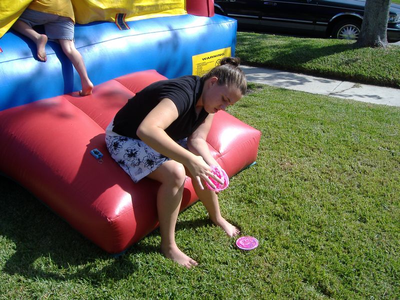 DSCF1448.JPG