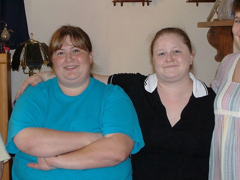 DSCF1460.JPG