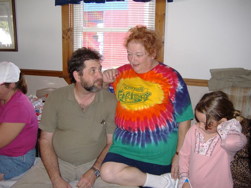 DSCF1483.JPG