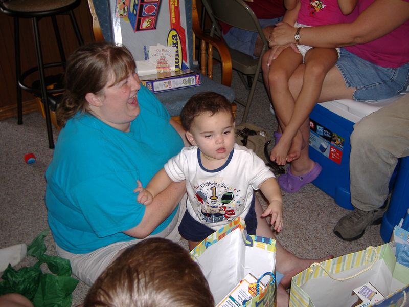 DSCF1484.JPG