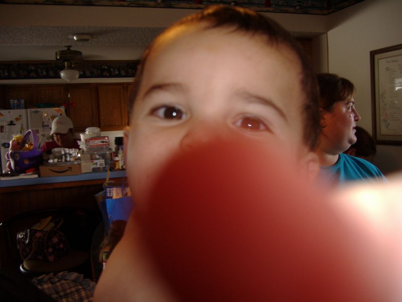 DSCF1491.JPG