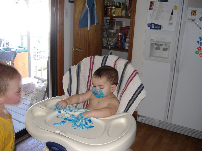 DSCF1504.JPG
