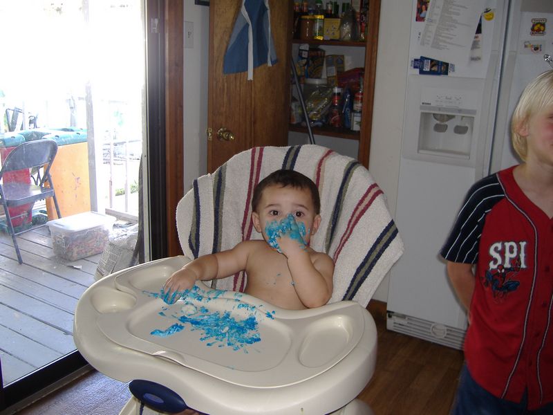 DSCF1505.JPG
