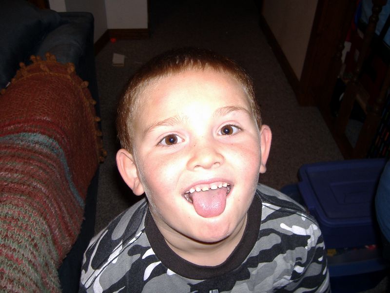 DSCF2453.JPG