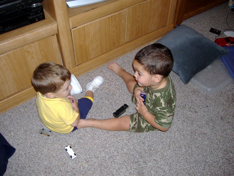 DSCF2455.JPG