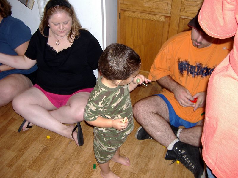 DSCF2475.JPG