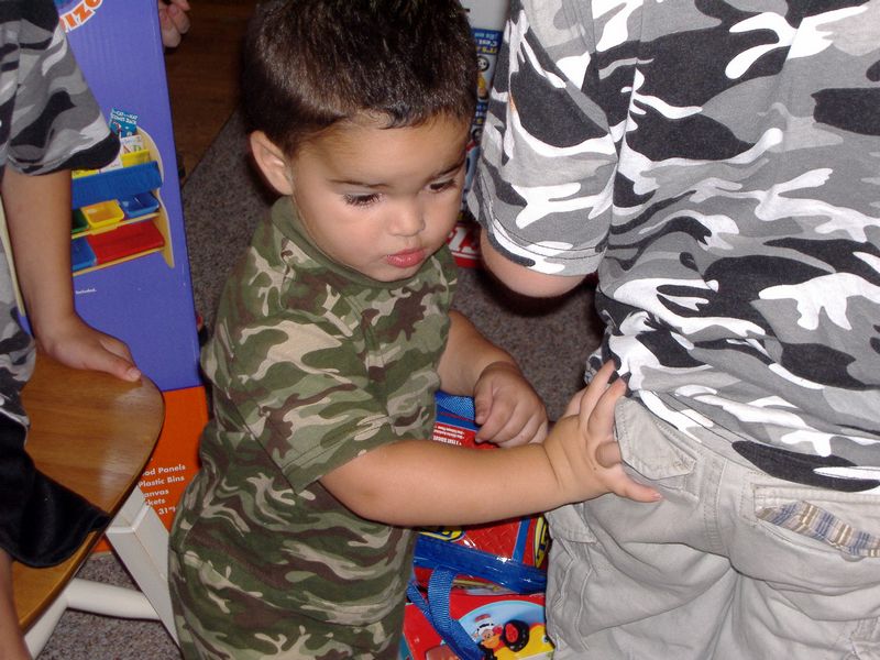 DSCF2511.JPG
