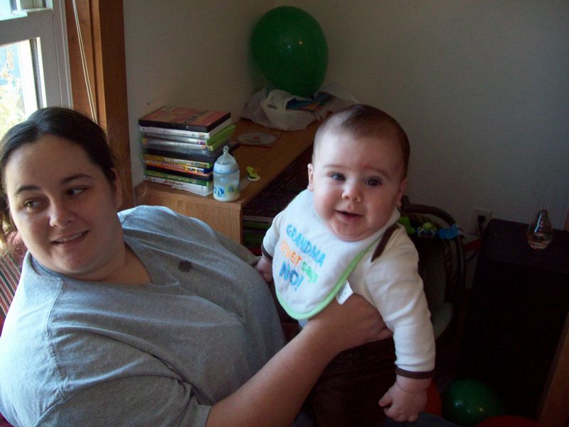 100_0706.JPG