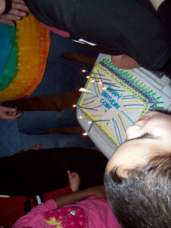 100_0751.JPG